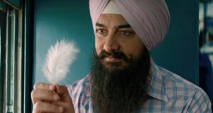 Aamir Khan opens up on releasing Laal Singh Chaddha on OTT: 'I have always tried to keep a 6 month gap for my films'