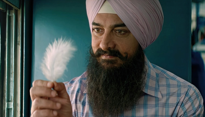 Aamir Khan opens up on releasing Laal Singh Chaddha on OTT: 'I have always tried to keep a 6 month gap for my films'