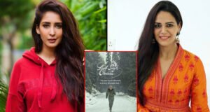 Did you know? Chahatt Khanna was offered the role Mona Singh is portraying in Laal Singh Chaddha