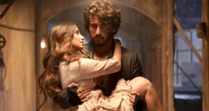 Ek Villain Returns Box Office Collection Day 3: Mohit Suri's directorial manages decent weekend