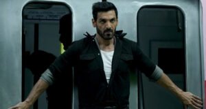 Ek Villain Returns Box Office Collection Day 7: Earns 32.92 Crore Total in a Week