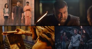 Karthikeya 2 Hindi Trailer: Nikhil Siddhartha is back with supernatural mystery thriller!