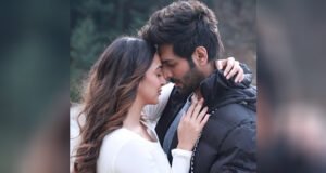 Kartik Aaryan and Kiara Advani starrer Satyanarayan Ki Katha is now 'Satyaprem Ki Katha'
