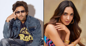 Satyaprem Ki Katha: Kartik Aaryan and Kiara Advani Starrer Gets A Release Date!