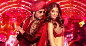 Liger Box Office Collection Day 1: Vijay-Ananya's film takes a Lower Start than Expected!