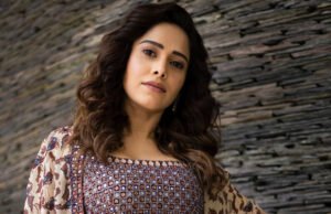 Nushrratt Bharuccha jets off to Uzbekistan for the shoot of her next! Nushrratt Bharuccha jets off to Uzbekistan for the shoot of her next!
