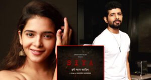 Siya: Pooja Pandey and Vineet Kumar Singh To Star in Manish Mundra directorial; Produced by Drishyam Films!