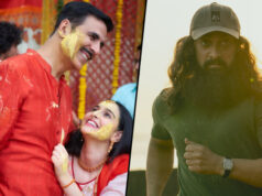 Raksha Bandhan and Laal Singh Chaddha Box Office Collection Day 5: Stay Low!