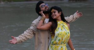 Sachet-Parampara Tandon are all set to drop 'Tere Vich Rab Disda' on 5th August!