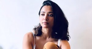Criminal Justice - Adhura Sach: Shweta Basu Prasad shares about being a part of the show!
