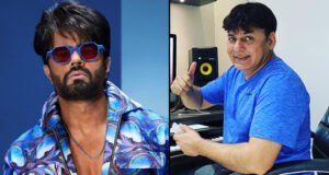 Sudesh Lehri's Story of SLAP-STICK Comedy Revealed on Maniesh Paul's Podcast!