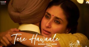 Tere Hawaale From Laal Singh Chaddha: Arijit Singh and Shilpa Rao's magical voice has taken us on a euphoric ride!