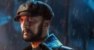 Vikrant Rona Box Office Collection Day 4: Kiccha Sudeep starrer Registers a Solid Weekend!