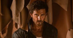 Vikram Vedha: Hrithik Roshan's Song Alcoholia will be broadcast live across 15 Cities - Deets Inside