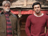 Brahmastra Box Office Collection Day 4: Ranbir Kapoor Starrer Maintain A Decent Monday
