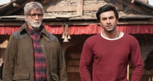 Brahmastra Box Office Collection Day 4: Ranbir Kapoor Starrer Maintain A Decent Monday