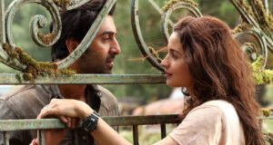 Brahmastra Box Office Collection Day 7: Closes its First Week On A Terrific Note