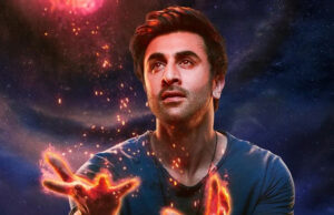 Brahmastra Box Office Collection Day 1: Ranbir Kapoor starrer takes a Bumper Opening!
