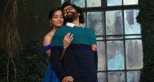 Cobra Box Office Collection Day 1: Chiyaan Vikram's Film takes Solid Opening in Tamil Nadu