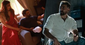Dhokha And Chup Box Office Collection Day 1: Both the Films Take Good Start!