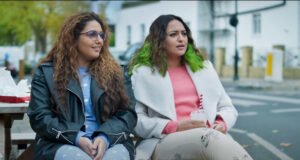 Double XL Teaser: Sonakshi Sinha & Huma Qureshi starrer to release in theatres on 14th October!