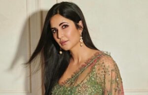 ‘Vicky Kaushal was never on my radar’, reveals Katrina Kaif in the latest episode of Koffee With Karan Season 7 'Vicky Kaushal was never on my radar', reveals Katrina Kaif in the latest episode of Koffee With Karan Season 7
