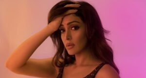 Dhokha - Round D Corner: Khushalii Kumar undergoes intensive prep to get under the skin of her character!