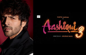 Aashiqui 3: Makers of Kartik Aaryan starrer issue a statement and clear the air around casting rumours!