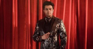 Maniesh Paul unveils the teaser of upcoming project - Watch Video