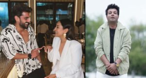 Did Varun Sharma Confirm Sonakshi Sinha and Zaheer Iqbal's Relationship by calling them 'Blockbuster Jodi'? - Read Here