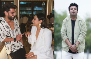 Did Varun Sharma Confirm Sonakshi Sinha and Zaheer Iqbal's Relationship by calling them 'Blockbuster Jodi'? - Read Here
