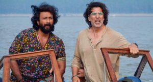 Akshay Kumar starrer 'Ram Setu' Trailer to be released on THIS Date!