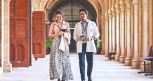 Doctor G: Ayushmann Khurrana and Rakul Preet Singh starrer Gets 'A' Certificate From CBFC
