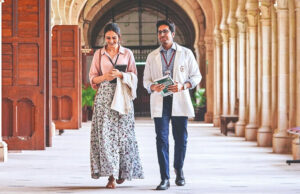 Doctor G: Ayushmann Khurrana and Rakul Preet Singh starrer Gets 'A' Certificate From CBFC