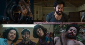 Bhediya: The Trailer Of Varun Dhawan and Kriti Sanon's Film Will Definitely Get You Goosebumps