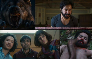Bhediya: The Trailer Of Varun Dhawan and Kriti Sanon's Film Will Definitely Get You Goosebumps