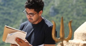 Director Ayan Mukerji on special appearances in Brahmastra: 'I felt that each of these characters represented something very unique'