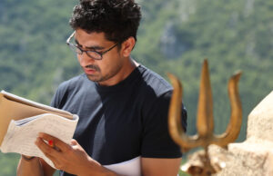 Director Ayan Mukerji on special appearances in Brahmastra: 'I felt that each of these characters represented something very unique'