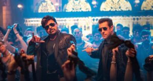 GodFather Box Office Collection Day 1: Chiranjeevi-Starrer Earns 38 Crores Globally!