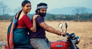 Kantara Box Office Collection Day 2 (Hindi): Rishab Shetty’s film shows tremendous growth!