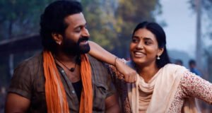 Kantara (Hindi) Box Office Collection Day 14: Rishab Shetty Starrer Earns 31.70 Crore By Week 2!