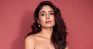 Kritika Kamra's character 'Dolly' to get a spin-off in the sequel of Amazon Prime Series' Hush Hush?