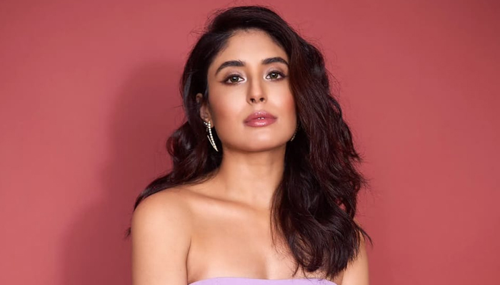 Kritika Kamra's character 'Dolly' to get a spin-off in the sequel of Amazon Prime Series' Hush Hush?