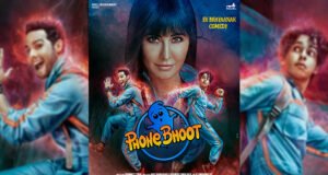 Phone Bhoot: Trailer of Katrina Kaif, Siddhant Chaturvedi and Ishaan Khatter starrer to be launched on THIS Date!