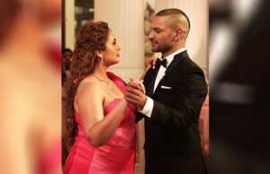 Double XL: India's ace Cricketer Shikhar Dhawan to be seen in Sonakshi Sinha and Huma Qureshi's Film!
