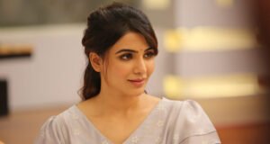 Yashoda: Trailer Of Samantha Ruth Prabhu's Sci-Fi Thriller to be released on THIS Date!