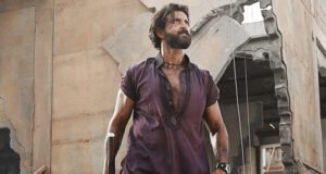 Vikram Vedha Box Office Collection Day 6: Hrithik-Saif Starrer Benefits From Dussehra Holiday