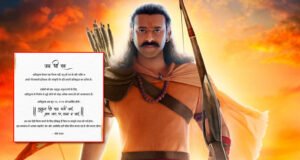 Adipurush: Prabhas starrer gets a new release date; director Om Raut says 'We need to give more time…'