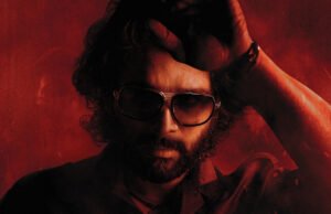 Allu Arjun fans across the world demanding updates on ‘Pushpa: The Rule’ Allu Arjun fans across the world demanding updates on 'Pushpa: The Rule'