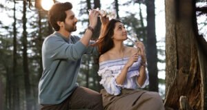 Armaan Malik and T-Series Collaborate For A New Single Titled 'Bas Tujhse Pyaar Ho'